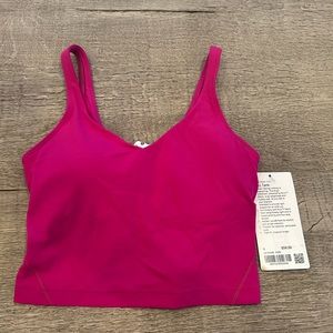 Lululemon Align Tank